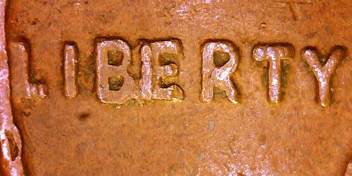 LDB4-1956-009B BIE Die Break