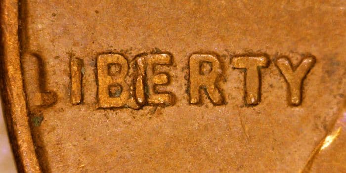 LDB4-1956-016 BIE Die Break