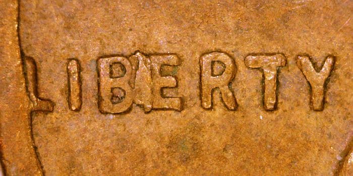 LDB4-1957-004 BIE Die Break