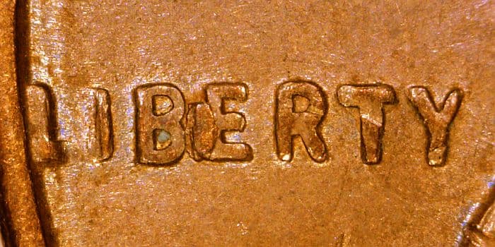 LDB4-1957-011 BIE Die Break