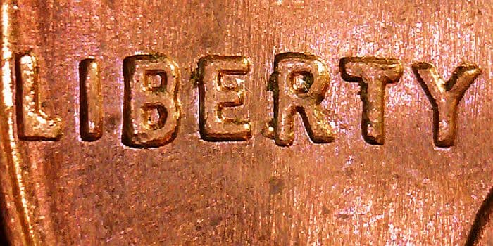 LDB45-1962-001 BIE Die Break